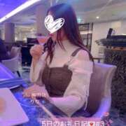 ヒメ日記 2025/12/02 21:52 投稿 莉那(りな) PLUS梅田店