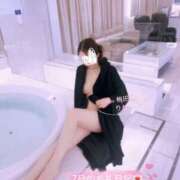 ヒメ日記 2025/12/03 07:22 投稿 莉那(りな) PLUS梅田店