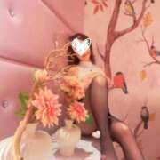 莉那(りな) 🎀１１日のお礼日記①💌Ｔ様🎀 PLUS梅田店