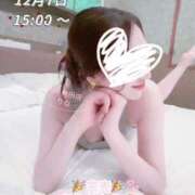 ヒメ日記 2025/12/07 14:52 投稿 莉那(りな) PLUS梅田店