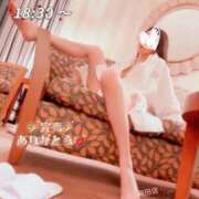 ヒメ日記 2025/12/08 18:22 投稿 莉那(りな) PLUS梅田店