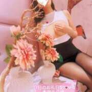 ヒメ日記 2025/12/11 07:12 投稿 莉那(りな) PLUS梅田店