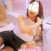 ヒメ日記 2025/12/11 12:22 投稿 莉那(りな) PLUS梅田店