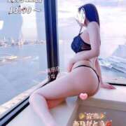 ヒメ日記 2025/12/12 13:12 投稿 莉那(りな) PLUS梅田店