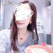 ヒメ日記 2025/12/15 17:52 投稿 莉那(りな) PLUS梅田店