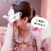 ヒメ日記 2025/12/16 17:52 投稿 莉那(りな) PLUS梅田店