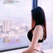 ヒメ日記 2025/12/19 17:08 投稿 莉那(りな) PLUS梅田店