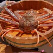 ヒメ日記 2025/12/20 07:12 投稿 莉那(りな) PLUS梅田店