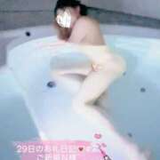 ヒメ日記 2025/12/21 21:52 投稿 莉那(りな) PLUS梅田店