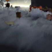 ヒメ日記 2025/12/23 07:12 投稿 莉那(りな) PLUS梅田店