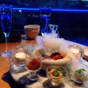 ヒメ日記 2025/12/24 07:32 投稿 莉那(りな) PLUS梅田店