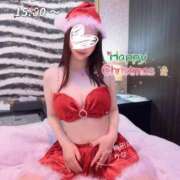 ヒメ日記 2025/12/24 16:02 投稿 莉那(りな) PLUS梅田店