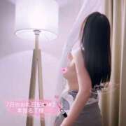 ヒメ日記 2025/12/29 07:03 投稿 莉那(りな) PLUS梅田店