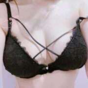 ヒメ日記 2025/12/31 07:12 投稿 莉那(りな) PLUS梅田店