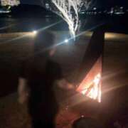 ヒメ日記 2026/01/01 23:12 投稿 莉那(りな) PLUS梅田店