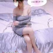 ヒメ日記 2026/01/03 15:02 投稿 莉那(りな) PLUS梅田店