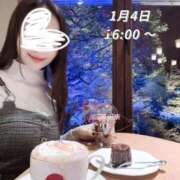 ヒメ日記 2026/01/04 17:52 投稿 莉那(りな) PLUS梅田店