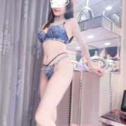 ヒメ日記 2026/01/05 18:12 投稿 莉那(りな) PLUS梅田店