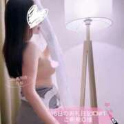 ヒメ日記 2026/01/09 07:12 投稿 莉那(りな) PLUS梅田店