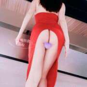 ヒメ日記 2026/01/13 07:12 投稿 莉那(りな) PLUS梅田店