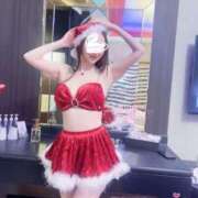 ヒメ日記 2026/01/14 07:02 投稿 莉那(りな) PLUS梅田店