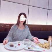 莉那(りな) 🎀２２日のお礼日記②💌Ｔ様🎀 PLUS梅田店