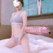 ヒメ日記 2026/01/16 22:32 投稿 莉那(りな) PLUS梅田店