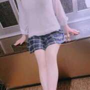 ヒメ日記 2026/01/17 07:13 投稿 莉那(りな) PLUS梅田店