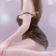 ヒメ日記 2026/01/18 07:13 投稿 莉那(りな) PLUS梅田店