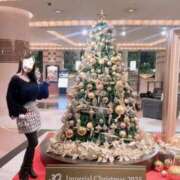 ヒメ日記 2026/01/20 07:12 投稿 莉那(りな) PLUS梅田店