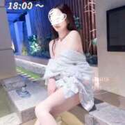 ヒメ日記 2026/01/20 17:52 投稿 莉那(りな) PLUS梅田店