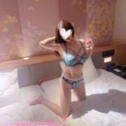 ヒメ日記 2026/01/28 08:12 投稿 莉那(りな) PLUS梅田店