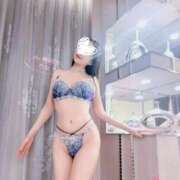 ヒメ日記 2026/01/30 15:18 投稿 莉那(りな) PLUS梅田店