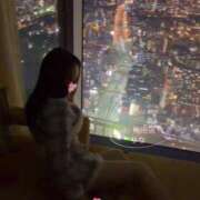 ヒメ日記 2026/01/31 07:13 投稿 莉那(りな) PLUS梅田店