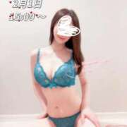 ヒメ日記 2026/02/01 19:32 投稿 莉那(りな) PLUS梅田店