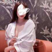 ヒメ日記 2026/02/03 17:32 投稿 莉那(りな) PLUS梅田店