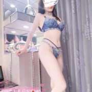 ヒメ日記 2026/02/05 07:12 投稿 莉那(りな) PLUS梅田店