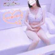 ヒメ日記 2026/02/08 20:32 投稿 莉那(りな) PLUS梅田店