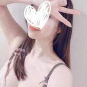 ヒメ日記 2026/02/10 07:22 投稿 莉那(りな) PLUS梅田店