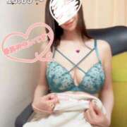 ヒメ日記 2026/02/14 22:32 投稿 莉那(りな) PLUS梅田店