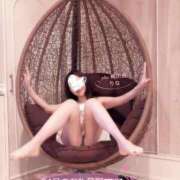 ヒメ日記 2026/02/25 07:14 投稿 莉那(りな) PLUS梅田店