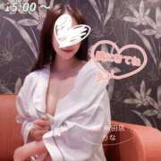 ヒメ日記 2026/03/01 18:22 投稿 莉那(りな) PLUS梅田店