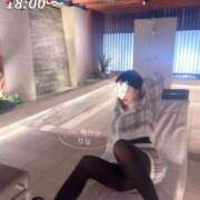 莉那(りな) 🌈✨🌈✨しゅっきん♡♡🌈✨🌈✨️ PLUS梅田店