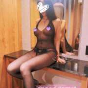 ヒメ日記 2026/03/08 08:02 投稿 莉那(りな) PLUS梅田店