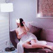 ヒメ日記 2026/03/09 23:52 投稿 莉那(りな) PLUS梅田店