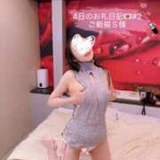 ヒメ日記 2026/03/11 07:42 投稿 莉那(りな) PLUS梅田店