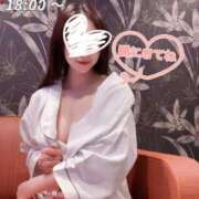 ヒメ日記 2026/03/25 17:48 投稿 莉那(りな) PLUS梅田店