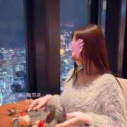 ヒメ日記 2026/03/25 22:22 投稿 莉那(りな) PLUS梅田店