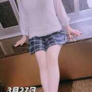 ヒメ日記 2026/03/27 17:32 投稿 莉那(りな) PLUS梅田店