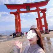 ヒメ日記 2026/03/29 07:22 投稿 莉那(りな) PLUS梅田店